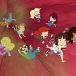 TheHollywoodInsiderBigMouth