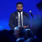 The Hollywood Insider (Craig Robinson Quits)