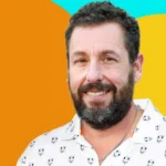 A Tribute to Adam Sandler: The Sandman’s Expanisive Hollywood Reign Hollywood Insider