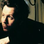 The Hollywood Insider (Sir Gary Oldman Retrospect)