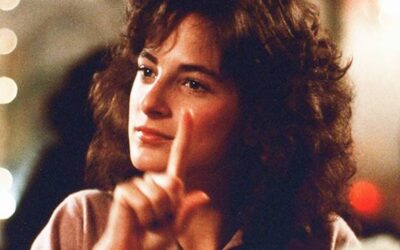 Sign of Change: How Marlee Matlin Redefined Acting and Disability in Hollywood