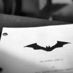 The Hollywood Insider - 'The Batman Part II' - Matt Reeves Confirms Script Is Ready