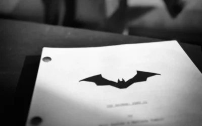 Matt Reeves Confirms ‘The Batman Part II’ Script Is Ready