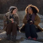 The Hollywood Insider Best Movies of the Year