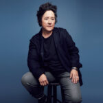 The Hollywood Insider (Christine Vachon)