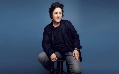 Christine Vachon: The Indie Producer Who Has Quietly Changed Cinema