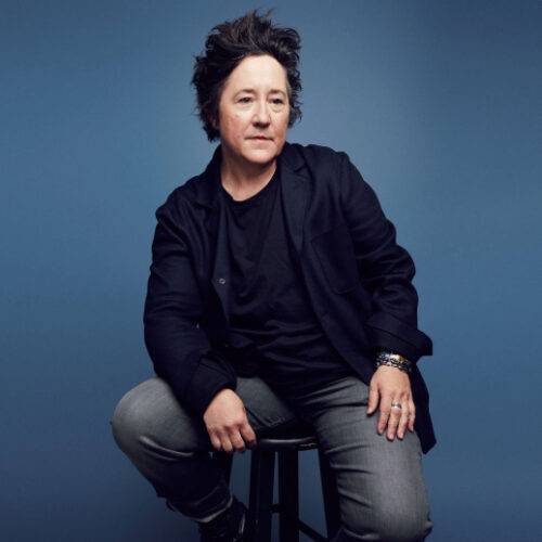 Christine Vachon: The Indie Producer Who Has Quietly Changed Cinema