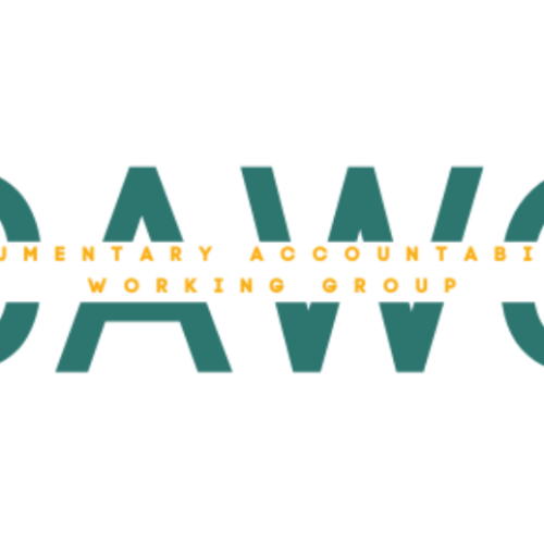 Documentary Filmmaking and Truth In a Representation-Conscious Era.