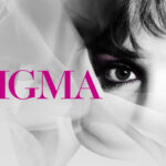 The Hollywood Insider Enigma Documentary by HBO & Max