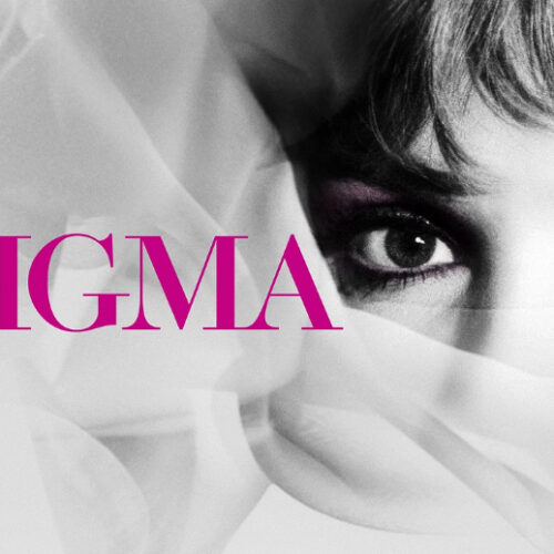 Uncovering Glamour, Resistance, and Truth: Max’s ‘Enigma’ Shines a Light on Trans History