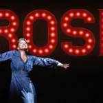 The Hollywood Insider – Gypsy Revival starring Audra McDonald