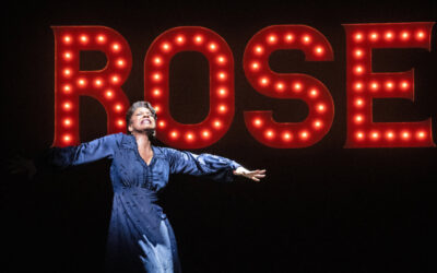 Broadway Summer 2025: The Must‑See Shows in NYC and On Tour