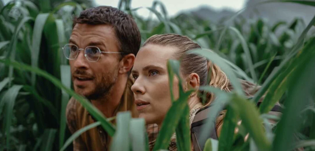 ‘Jurassic World: Rebirth’ Roars Back with Overly Familiar Thrills