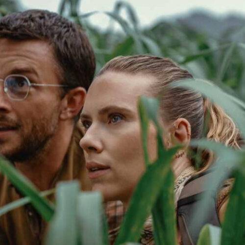 ‘Jurassic World: Rebirth’ Roars Back with Overly Familiar Thrills