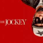 The Hollywood Insider – Kill The Jockey