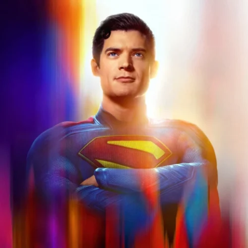 ‘Superman’ Takes Off, Creates an Exciting Future for the DCU