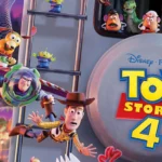 The Hollywood Insider-Toy Story