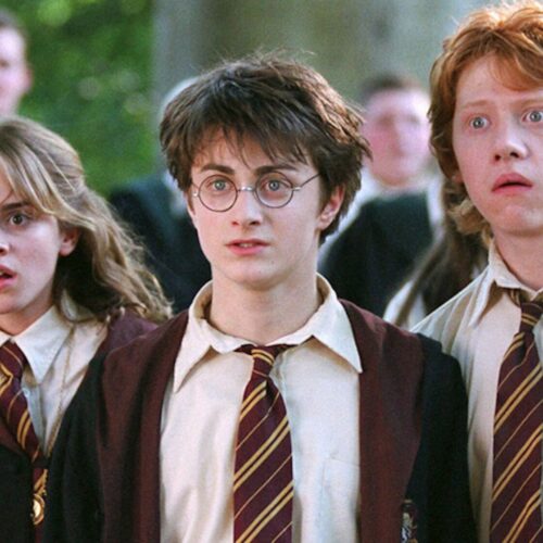 A Guide to Your Ultimate Summer Binge: Fantasy, Adventure, and Dystopian Thrills