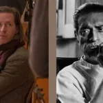 The Hollywood Insider (Wes Anderson and Satyajit Ray)