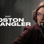 TheHollywoodInsider-BostonStrangler