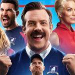 ‘Ted Lasso’ Season 3: Looking Back at a Triumphant and Bittersweet Farewell TheHollywoodInsider-TedLasso
