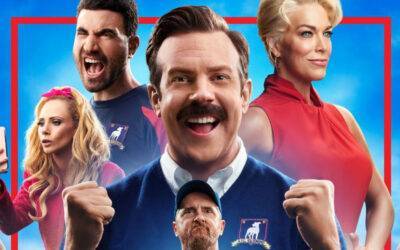 ‘Ted Lasso’ Season 3: Looking Back at a Triumphant and Bittersweet Farewell