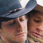 'Brokeback Mountain' at 20: The Love Story That Changed Hollywood Forever TheHollywoodInsiderBrokeback Mountain at 20: The Love Story That Changed Hollywood Forever
