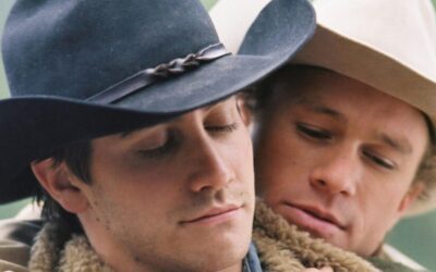 ‘Brokeback Mountain’ at 20: The Love Story That Changed Hollywood Forever