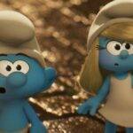 TheHollywoodInsiderSmurfsMovie
