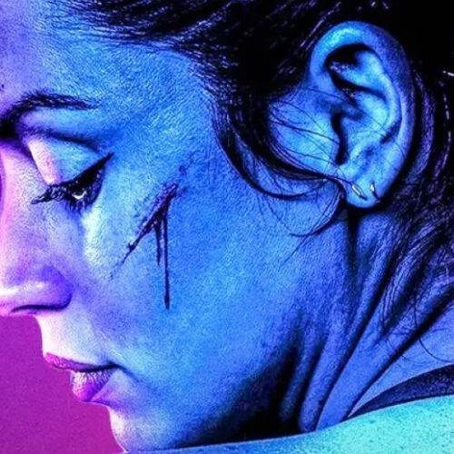 Fractured Reflections: The Illusion of Empowerment in Action Heroines