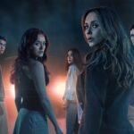 I Know What You Did Last Summer: The Slasher That Refuses to Die i-know-what-you-did-last-summer-reboot-jennifer-love-hewitt-freddie-prinze-jr-new-cast