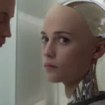 AI, Actors & Anxiety: How Hollywood’s Digital Dilemma Is Rewriting the Rules of Stardom
