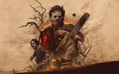 Killer Buzz: The ‘Texas Chainsaw Massacre Franchise’ Bidding War