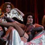 Still Shivering with Antici…pation: 50 Years of 'The Rocky Horror Picture Show' RockyHorrorHollywoodInsider