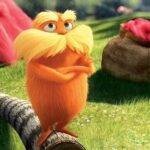 Why Dr. Seuss Movies Keep Winning Over Every Generation The Hollywood Insider - Dr. Seuss