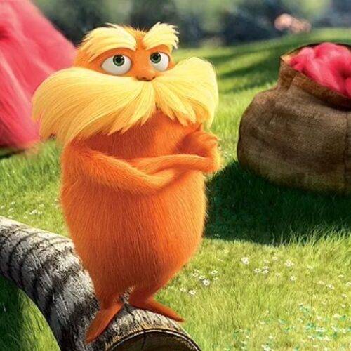 Why Dr. Seuss Movies Keep Winning Over Every Generation
