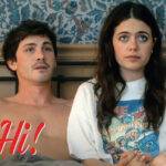 The Hollywood Insider 'Oh, Hi!' Review