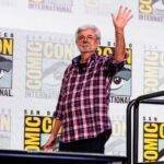 The Hollywood Insider San Diego Comic Con Feature