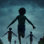 'Weapons' Review: Zach Cregger is One of the Most Exciting Voices in Horror The Hollywood Insider 'Weapons' Review