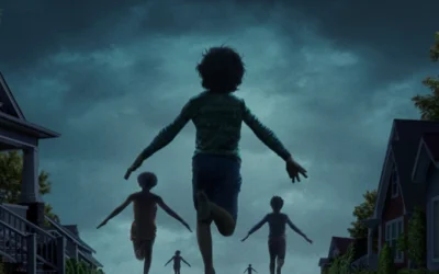 ‘Weapons’ Review: Zach Cregger is One of the Most Exciting Voices in Horror
