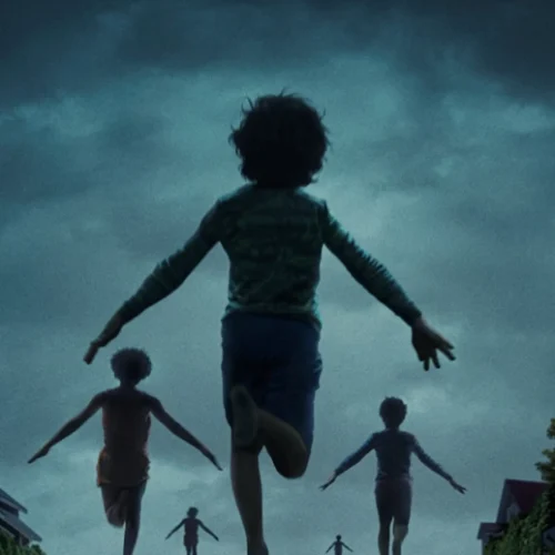 ‘Weapons’ Review: Zach Cregger is One of the Most Exciting Voices in Horror