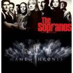 Top 5 TV Intros: Perfectly Encapsulating a Show in 30–60 Seconds TheHollywoodInsider-5TVShow