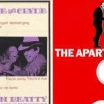 TheHollywoodInsider-60sCinema