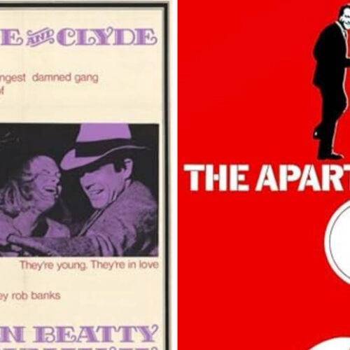 How 1960s International Films Transformed Global Cinema
