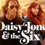 TheHollywoodInsider-DaisyJones