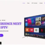 Best IPTV Providers in Canada: Top Services for Reliable Streaming the-best-iptv-service-of-2025-top-5-trusted-providers-reddit-v0-6blaz5avtx7f1