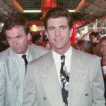 thehollywoodinsider-MelGibson