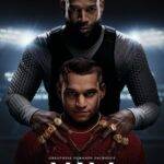 Jordan Peele’s ‘HIM’: When Sacrifice Goes Too Far MV5BZjE1OGY1OGItZWIxZi00ZDc0LTg0OTgtMzMwNTdiNzNhZDhhXkEyXkFqcGc@._V1_