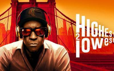 ‘Highest 2 Lowest’: Spike Lee and Denzel Washington Reunite in a Ransom Thriller