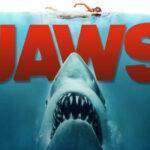 The Hollywood Insider 'Jaws' Review